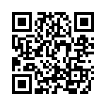 LSZ4011 QRCode