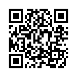 LSZ4014 QRCode