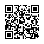 LSZ4015 QRCode