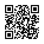 LSZ51L QRCode