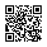 LSZ51W QRCode