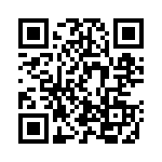 LSZ51Y QRCode