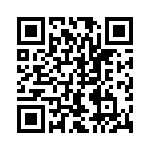 LSZ52 QRCode