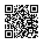 LSZ52E QRCode