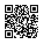 LSZ7R1A QRCode