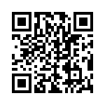 LT-100-S-SP30 QRCode