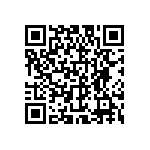 LT-1510-110-012 QRCode