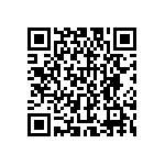 LT-1511-510-012 QRCode