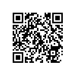 LT-1514-630-024 QRCode