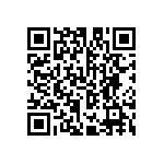 LT-3333-S2V2-35 QRCode