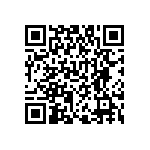 LT-543C-CWDW-35 QRCode