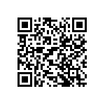 LT-A673-Q1R2-25-Z QRCode