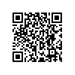 LT-A67C-S2V1-35-Z QRCode