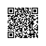 LT-A67C-T2V1-35-Z QRCode