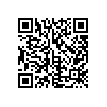 LT-CPDP-KYKZ-45-0-350-R18-LM QRCode