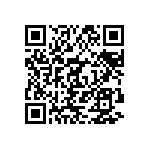 LT-CPDP-KZLX-56-0-350-R18 QRCode