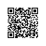 LT-E63C-CADB-35-1-Z QRCode