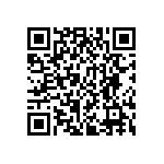 LT-E67C-T1U2-35-1-Z QRCode