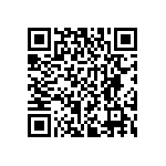 LT-E67C-T1U2-35-Z QRCode