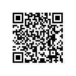 LT-E67C-T2V1-35 QRCode