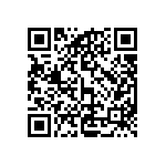 LT-E67C-U1V2-35-1-Z QRCode