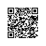 LT-Q39E-Q1S2-25-1-5-R18-LM QRCode