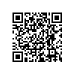 LT-QH9G-P1Q1-24-1-2-R18-AP QRCode