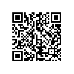 LT-T67S-N2Q1-25-0-10-R18-Z QRCode