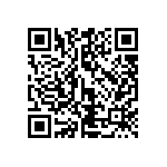 LT-T67S-P2R1-25-0-10-R18-Z QRCode