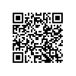 LT-T67S-Q2R2-23-0-10-R18-Z-TW QRCode