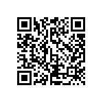 LT-T773-N2S1-25-0-10-R18-Z QRCode