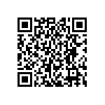 LT-W51M-JYKZ-36-S-Z QRCode