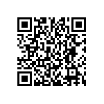 LT-W5SM-JYKY-25-0-350-R18-Z QRCode