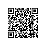 LT-W5SN-KXKZ-25-Z QRCode