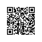 LT-W5SN-KXKZ-35-0-700-R18-Z-XX QRCode