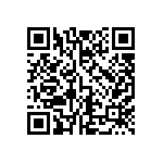 LT-W5SN-LXLY-34-0-700-R18-Z-LM QRCode