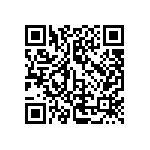 LT-Y87S-N1Q2-35-0-10-R18-Z QRCode