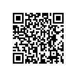 LT-Y87S-Q2S1-35-Z QRCode