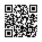 LT06YD475MAT2W QRCode