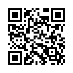 LT1001ACJ8 QRCode