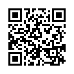 LT1002CN-PBF QRCode