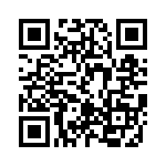 LT1004CLP-2-5 QRCode