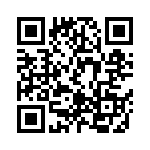 LT1004CPWR-2-5 QRCode