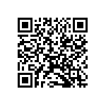 LT1004CS8-1-2-TRPBF QRCode