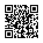 LT1004ID-2-5 QRCode