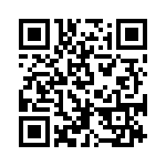 LT1004IDG4-2-5 QRCode