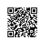 LT1004IDRG4-1-2 QRCode