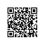 LT1004IZ-1-2-PBF QRCode