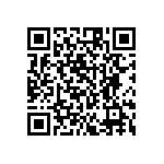 LT1004IZ-2-5-TRPBF QRCode