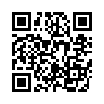 LT1006S8-PBF QRCode